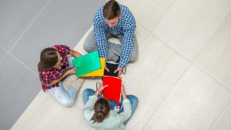 Uczennica „Ekonomiaka” zdobywa III miejsce w ogólnopolskim konkursie NBP