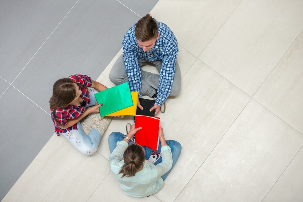 Uczennica „Ekonomiaka” zdobywa III miejsce w ogólnopolskim konkursie NBP