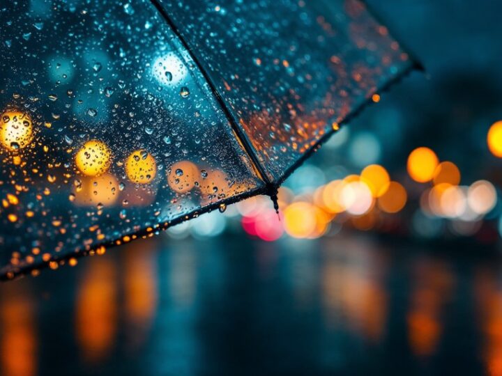 Uwaga kierowcy – nadchodzą oblodzone drogi!