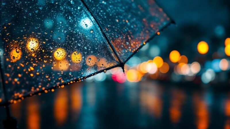 Uwaga kierowcy – nadchodzą oblodzone drogi!