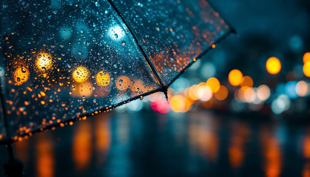 Uwaga kierowcy – nadchodzą oblodzone drogi!