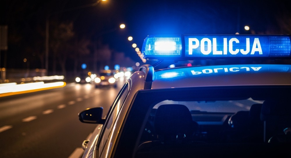 Ostrzeżenie przed internetowymi oszustami!