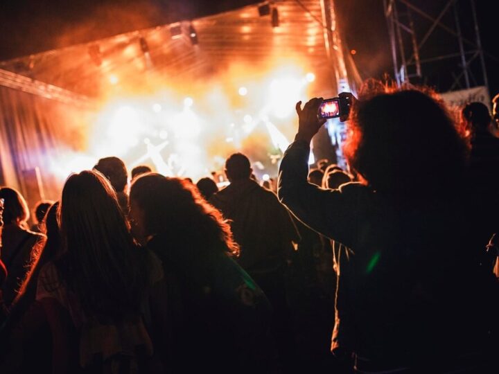 30. edycja Koncertów Świątecznych: emocje i magia powracają!