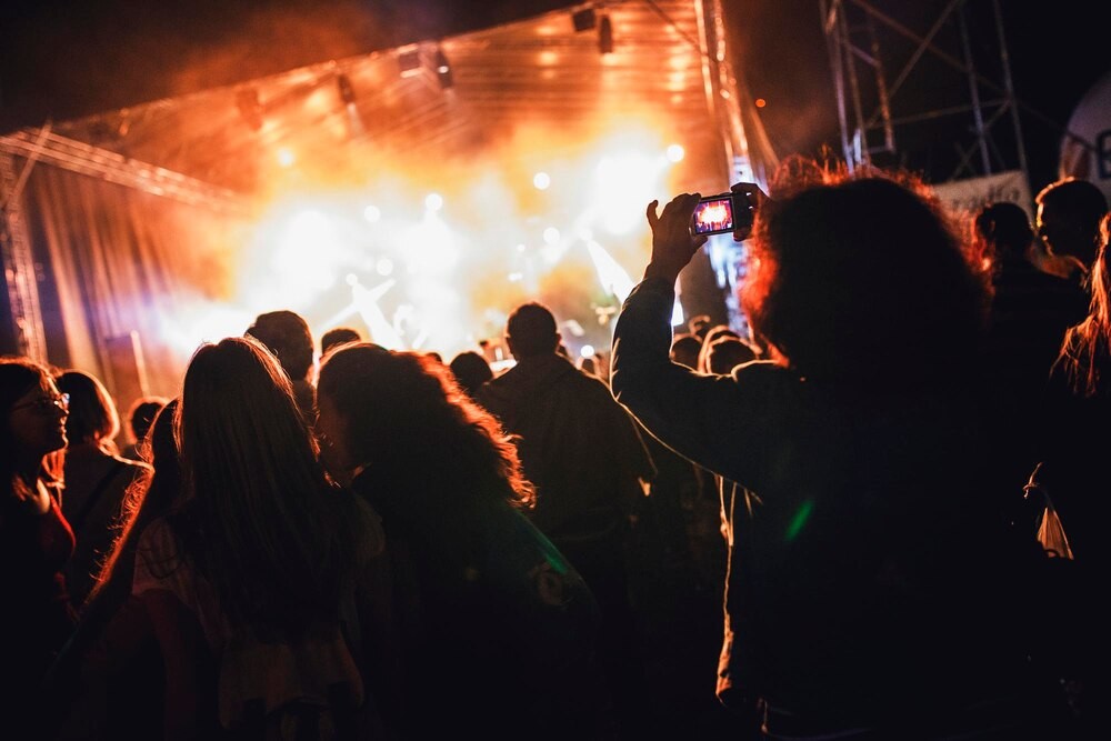 30. edycja Koncertów Świątecznych: emocje i magia powracają!