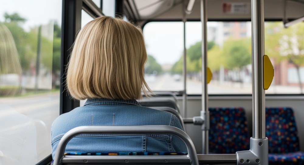 Nowa trasa i rozkład jazdy dla autobusu nr 16 od stycznia 2026