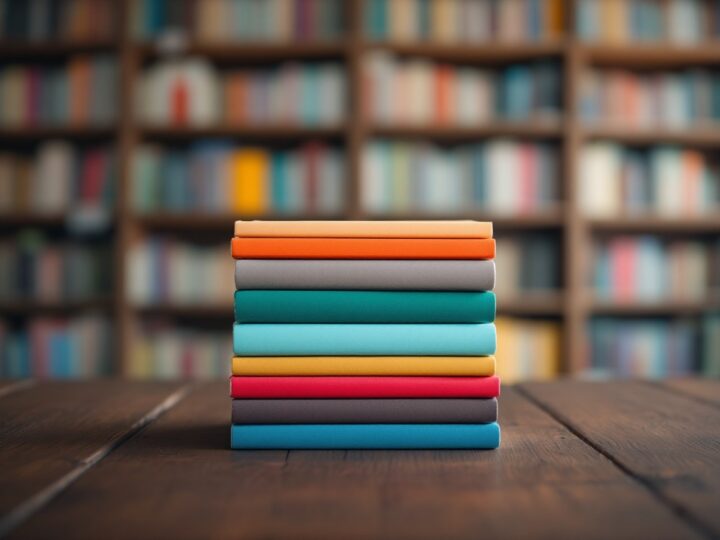 80 lat Miejskiej Biblioteki Publicznej w Ełku: dołącz do jubileuszowych obchodów!