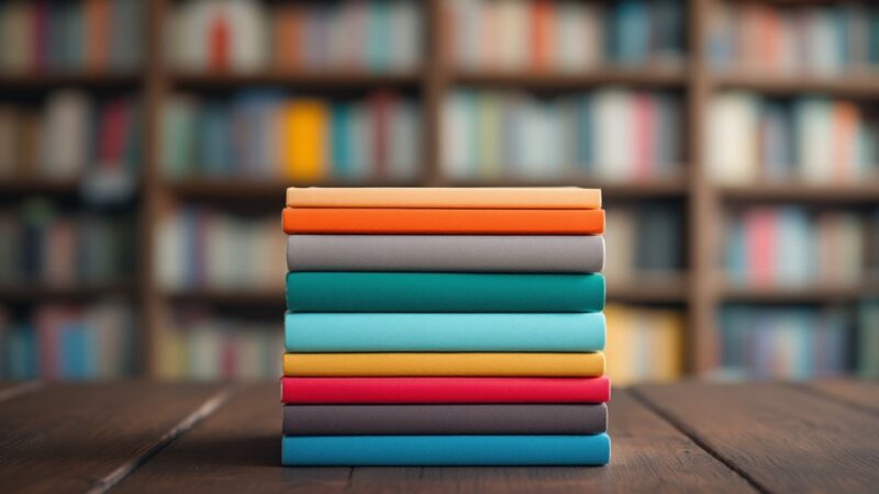 80 lat Miejskiej Biblioteki Publicznej w Ełku: dołącz do jubileuszowych obchodów!