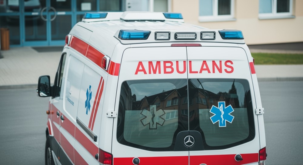 Zasady bezpieczeństwa na lodzie w zimowej aurze