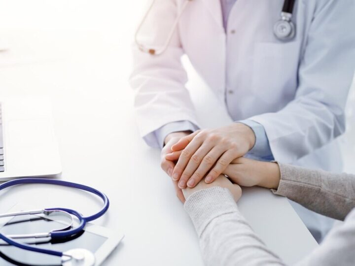 Ferie zimowe: Jak zadbać o bezpieczeństwo młodzieży?