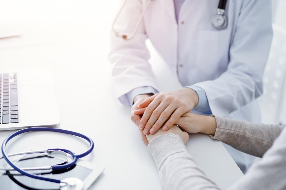 Ferie zimowe: Jak zadbać o bezpieczeństwo młodzieży?