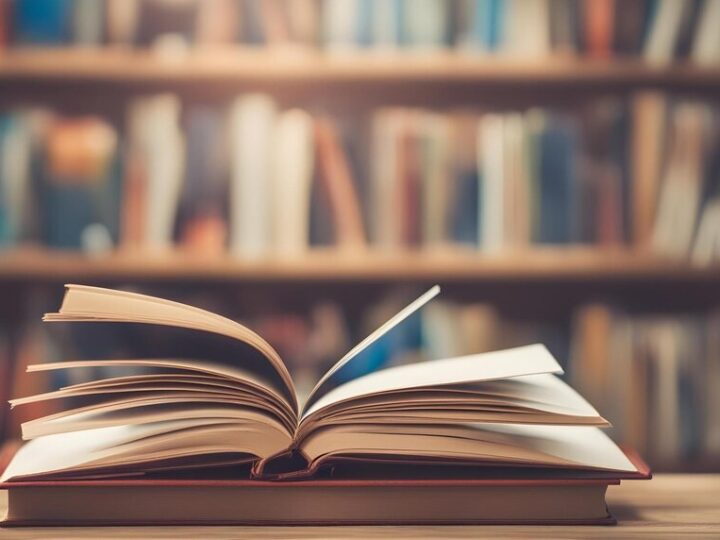 Biblioteka z medalem zaprasza na karnawałowy bal dla najmłodszych