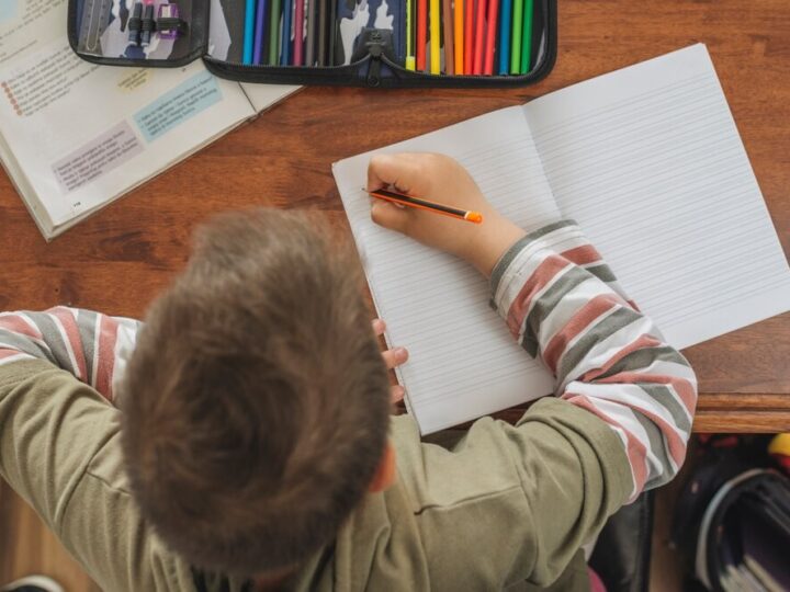 Zawodowe ferie – odkryj swoją przyszłość!