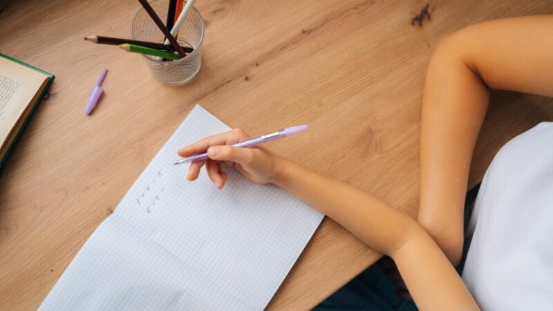 Zimowe Warsztaty Zawodowe dla Młodzieży