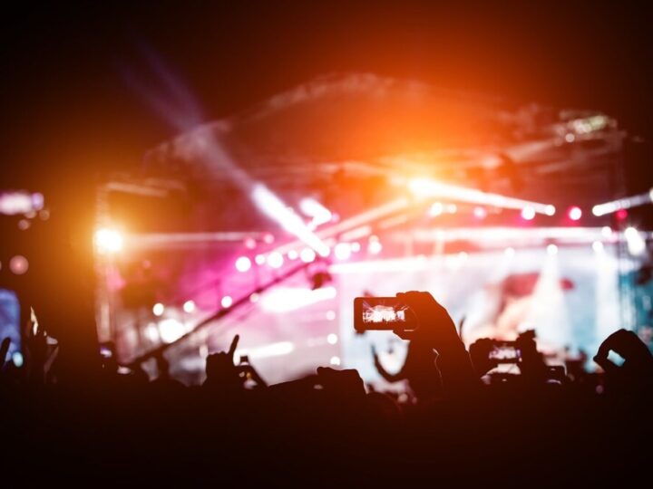 Emocjonalny jazz na żywo: Maciej Sikała Trio z debiutanckim „Better Place”