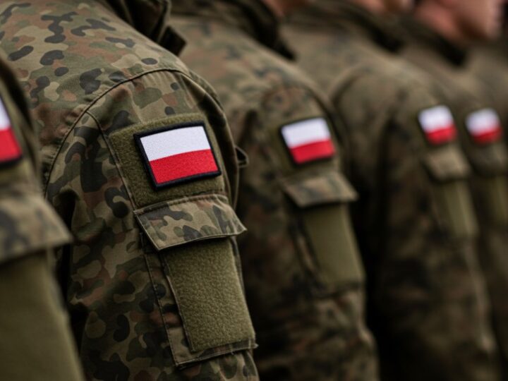 Zbliża się kwalifikacja wojskowa – co musisz wiedzieć?