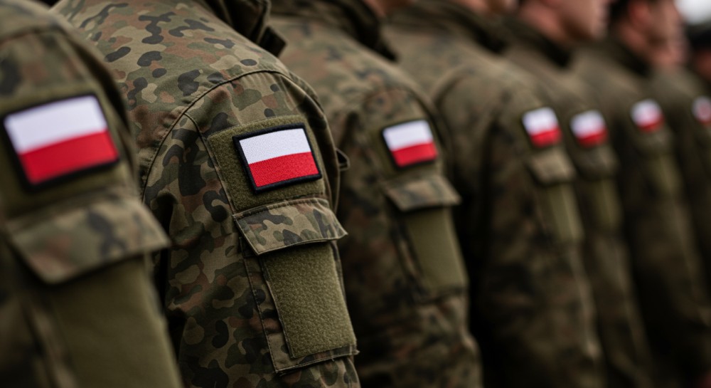 Zbliża się kwalifikacja wojskowa – co musisz wiedzieć?