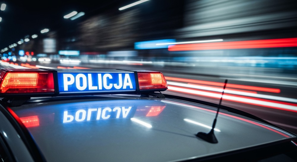 Policja zatrzymuje kolejnych poszukiwanych przestępców