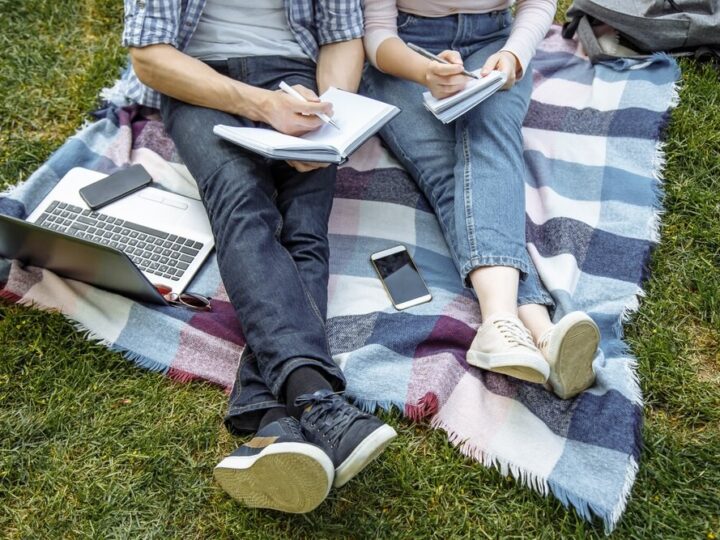 Mali „Żuczki” odkrywają tajniki samorządu w Urzędzie Miasta