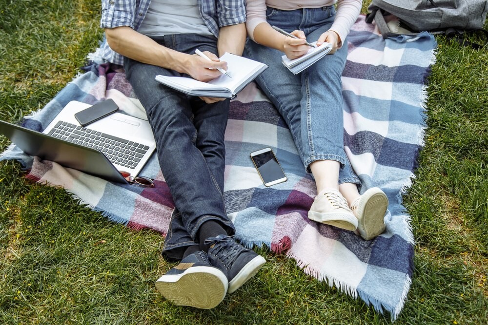Mali „Żuczki” odkrywają tajniki samorządu w Urzędzie Miasta
