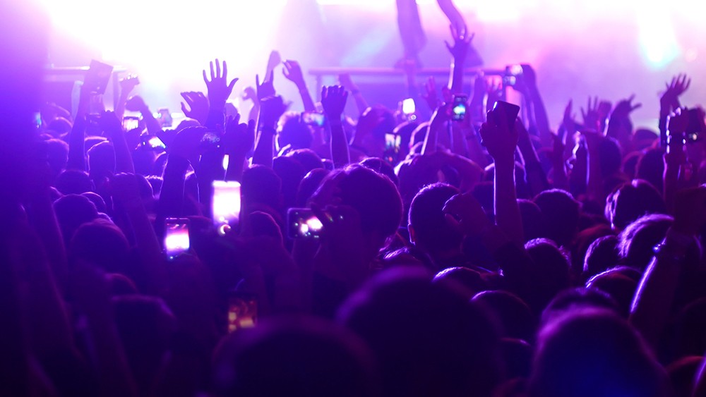 Marcowa SIESTA w Ełku: Flor de Toloache – Muzyczna podróż od tradycji do nowoczesności