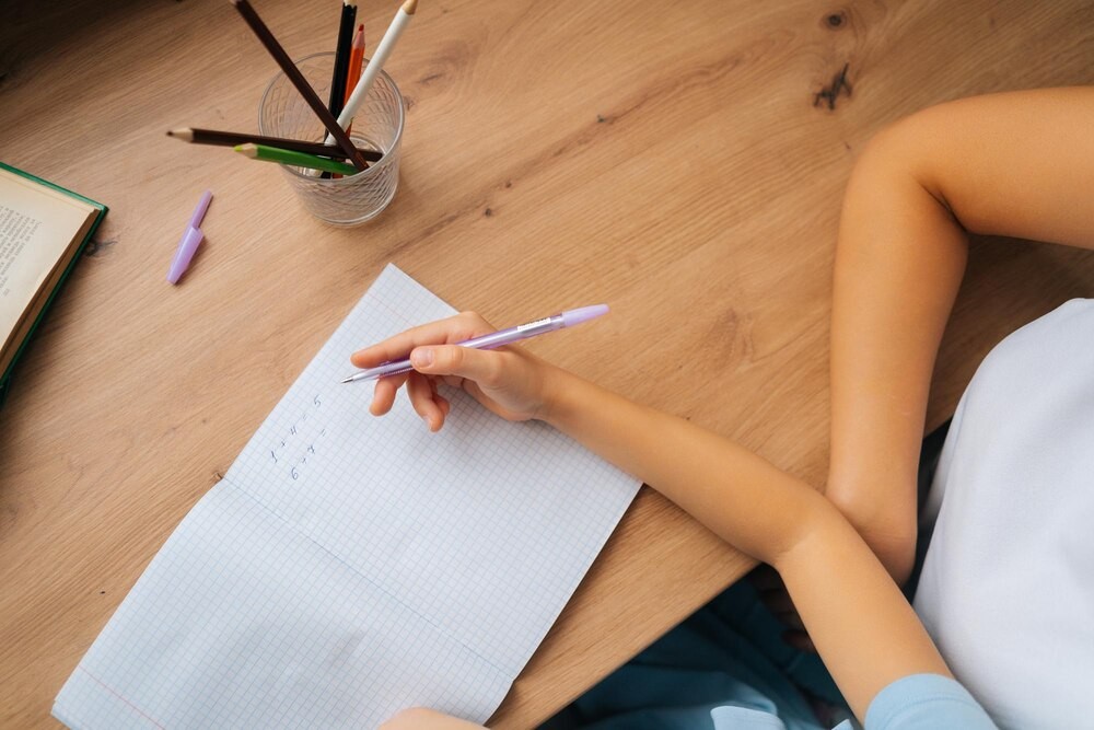 Wsparcie dla bibliotek w ramach Narodowego Programu Rozwoju Czytelnictwa 2.0