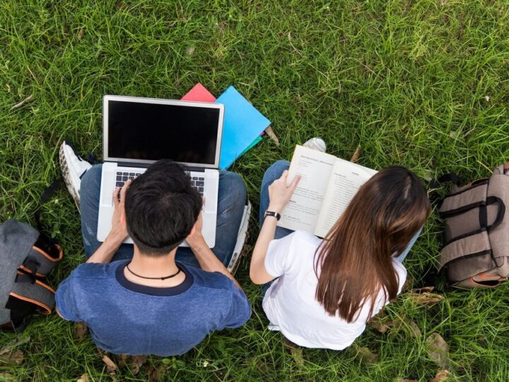 Nowoczesna sala gimnastyczna otwarta w Woszczelach