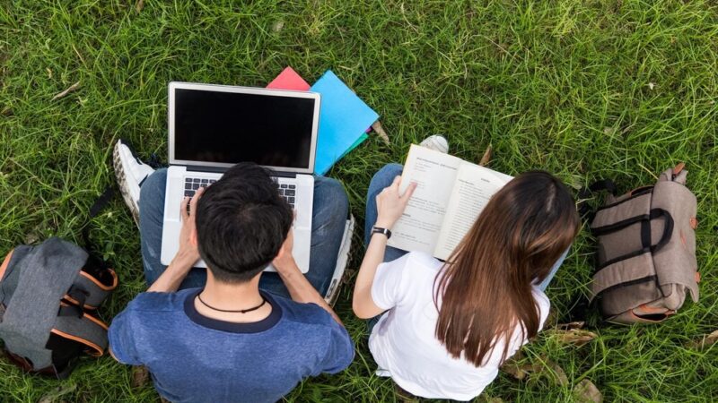 Nowoczesna sala gimnastyczna otwarta w Woszczelach