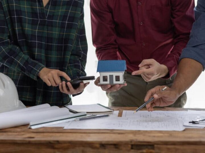 Trzeci przetarg na sprzedaż lokalu mieszkalnego przy ul. Armii Krajowej w Ełku