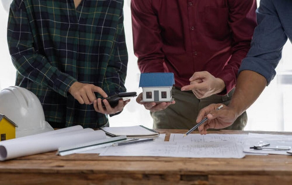 Trzeci przetarg na sprzedaż lokalu mieszkalnego przy ul. Armii Krajowej w Ełku