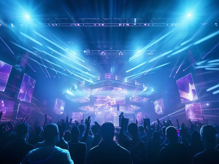 Piątek rozpoczyna kulturalny weekend pełen atrakcji