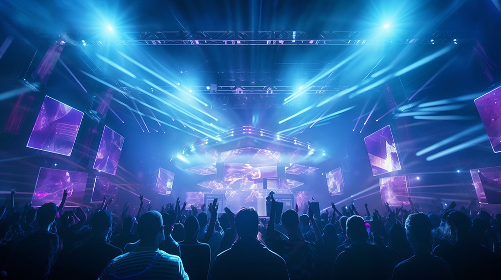 Piątek rozpoczyna kulturalny weekend pełen atrakcji