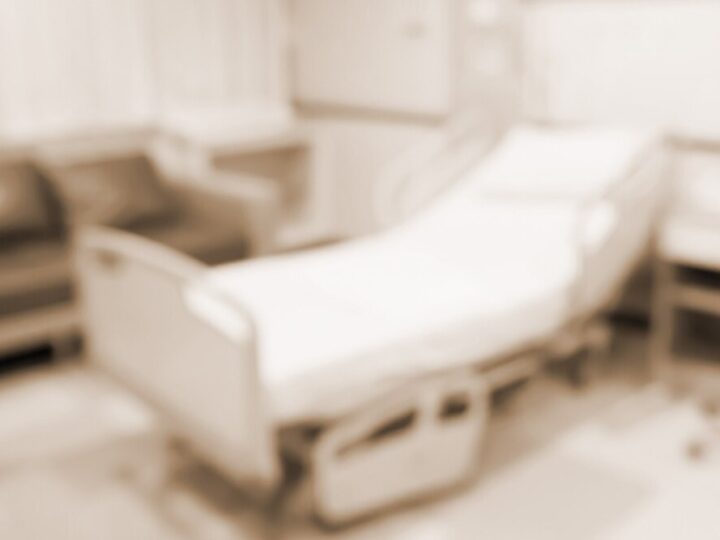 Zgłoś potrzebujących: Aplikacja KMZB pomoże osobom bezdomnym!