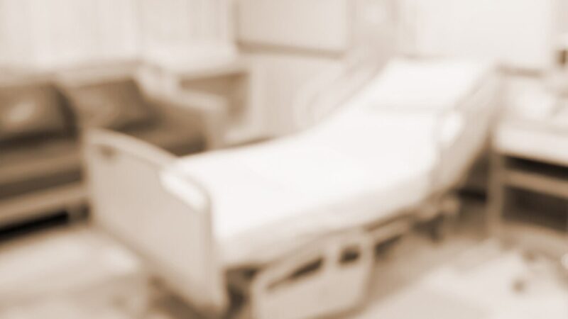 Zgłoś potrzebujących: Aplikacja KMZB pomoże osobom bezdomnym!