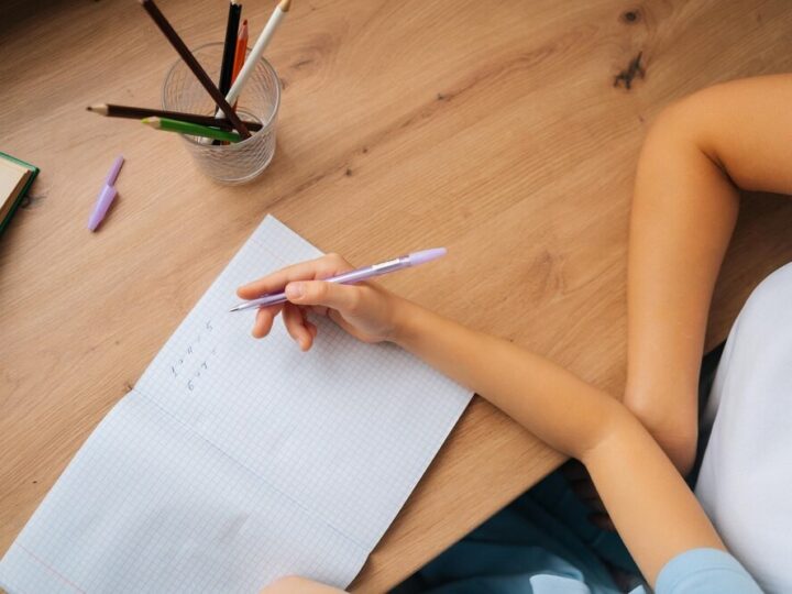 Nowa umowa na modernizację ZS 1 i ZS 5 w Ełku podpisana