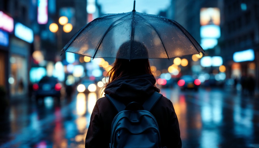 Silne mrozy nadchodzą – przygotuj się!