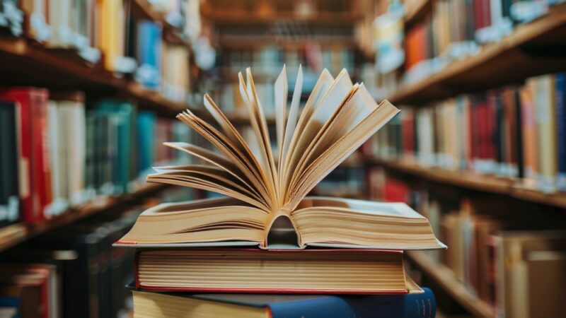 X Międzynarodowy Konkurs Literacki im. Siegfrieda Lenza – pisz i wygrywaj!