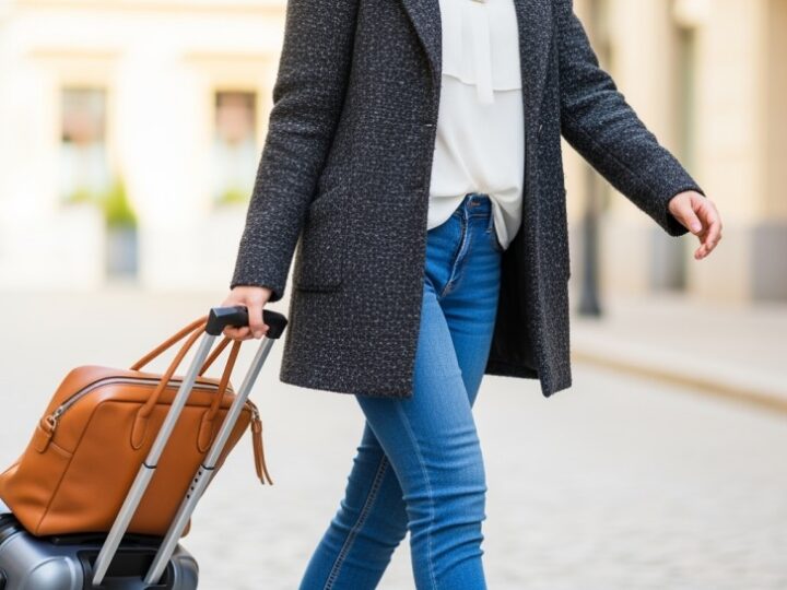 Zimowa wędrówka po Borze Ełckim: odkryj tajniki orientacji w terenie!