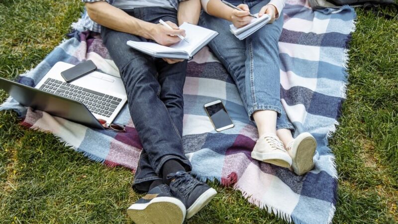 Bożena Piątek obejmuje stanowisko dyrektora ŚDS w Ełku