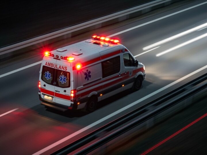 Czujki dymu i tlenku węgla – klucz do Twojego bezpieczeństwa