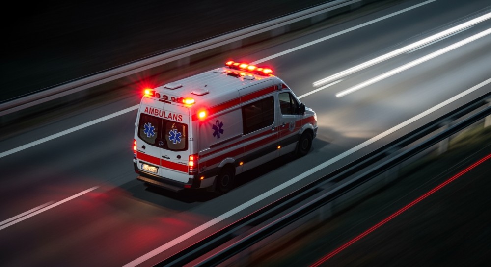 Czujki dymu i tlenku węgla – klucz do Twojego bezpieczeństwa