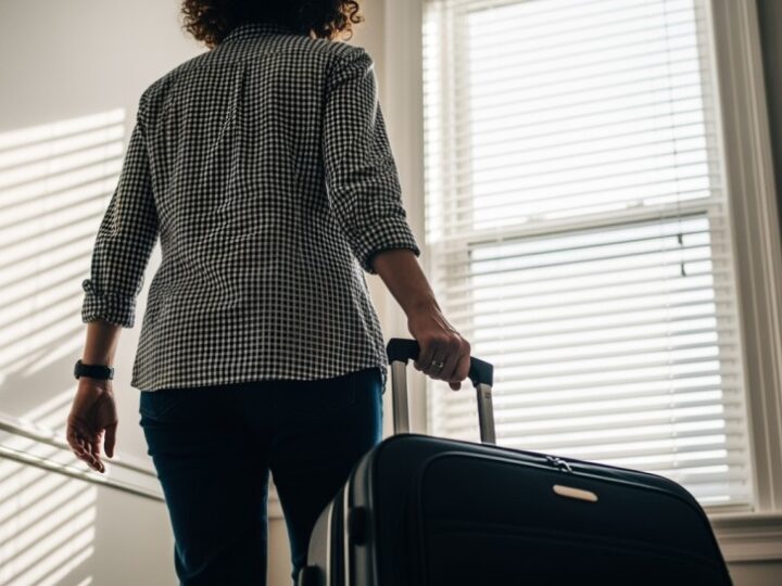 Wiosenny bon turystyczny na Warmii i Mazurach już dostępny!