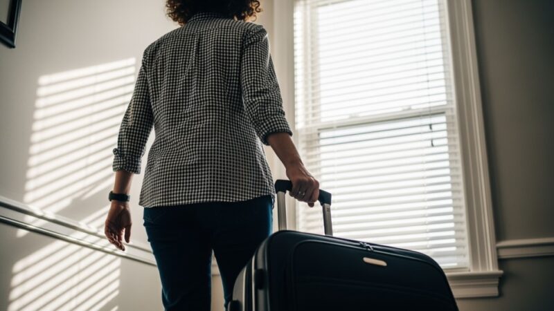 Wiosenny bon turystyczny na Warmii i Mazurach już dostępny!