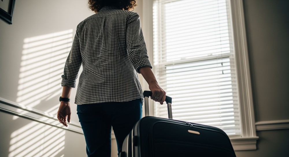 Wiosenny bon turystyczny na Warmii i Mazurach już dostępny!