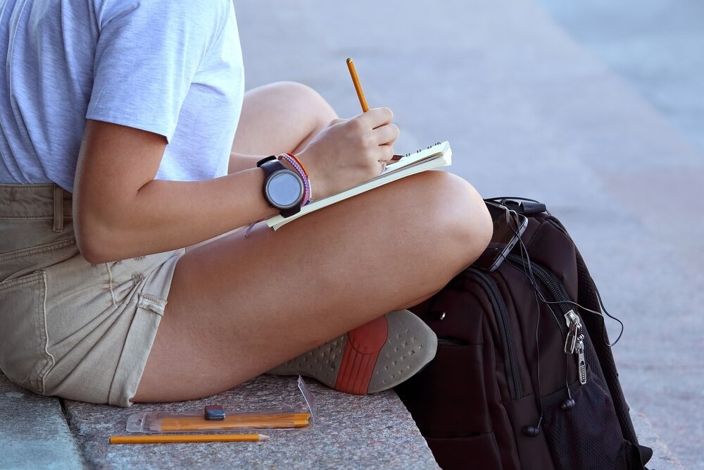 Wyzwania rynku pracy: seminarium w Ełku o planowaniu kariery