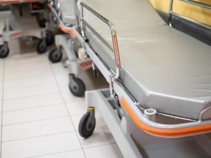 Dzień Walki z Depresją: Zadbaj o Swoje Zdrowie Psychiczne