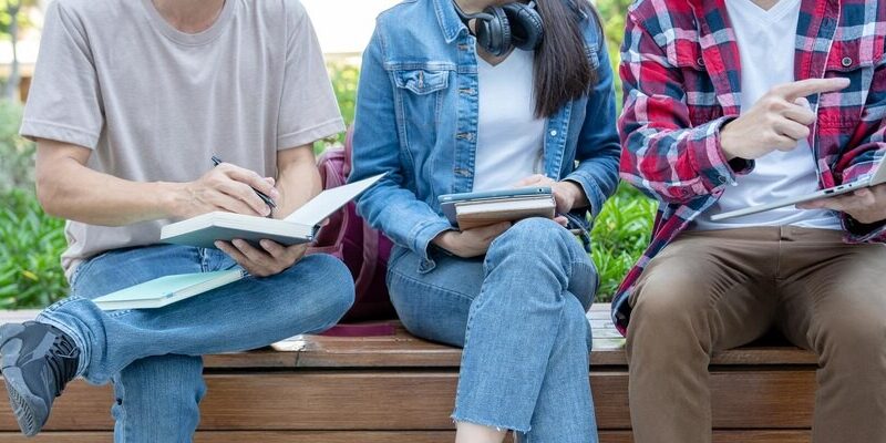 Ferie zawodowe w Ełku