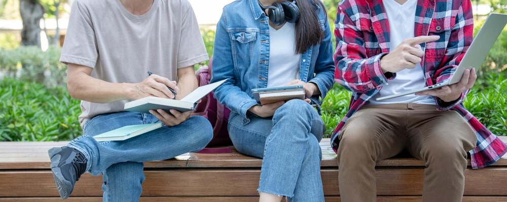 Ferie zawodowe w Ełku