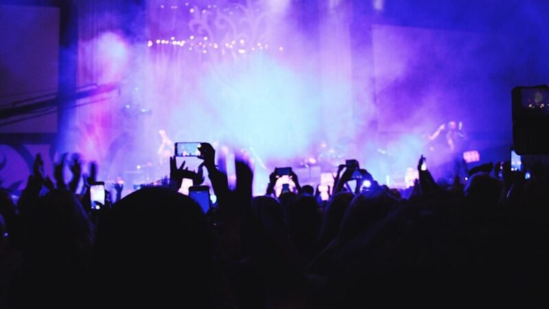 Mistrzowie jazzu łączą siły: Maciej Sikała TRIO w „Better Place