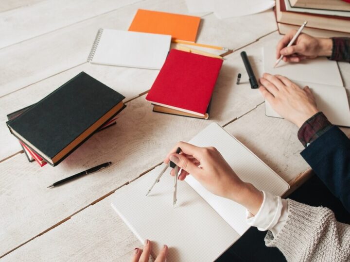 Rekrutacja do przedszkoli miejskich: kluczowe terminy i informacje