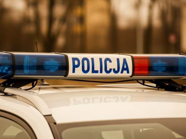 Oszustwo „na znajomego”: Kobieta straciła 1450 zł